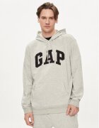 GAP Суитшърт 868453-03 Regular Fit