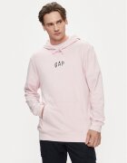 GAP Суитшърт 868455-01 Regular Fit