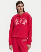 GAP Суитшърт 870537-02 Relaxed Fit