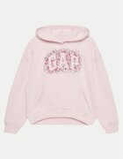 GAP Суитшърт 870928 Regular Fit