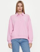 GAP Суитшърт 870977-01 Regular Fit