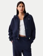 GAP Суитшърт 883566-10 Regular Fit