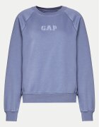 GAP Суитшърт 885578-00 Regular Fit