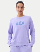 GAP Суитшърт 885586-02 Regular Fit