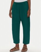 GAP Текстилни панталони 713952-05 Regular Fit