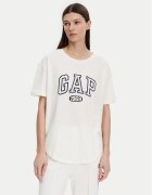 GAP Тишърт 407990-04 Regular Fit