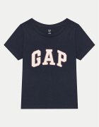 GAP Тишърт 459909-10 Regular Fit