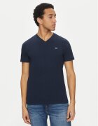 GAP Тишърт 502020-01 Regular Fit