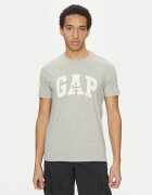 GAP Тишърт 542246-00 Regular Fit
