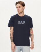 GAP Тишърт 570044-36 Regular Fit