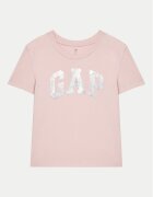 GAP Тишърт 628713-00 Relaxed Fit
