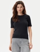 GAP Тишърт 679172-01 Stretch Fit