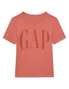 GAP Тишърт 708411-00 Regular Fit
