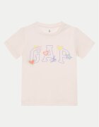 GAP Тишърт 710283-05 Regular Fit