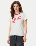 GAP Тишърт 723653-06 Regular Fit