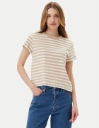 GAP Тишърт 723661-00 Regular Fit