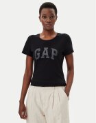 GAP Тишърт 729555-12 Regular Fit
