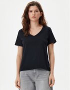 GAP Тишърт 740140-06 Regular Fit