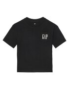 GAP Тишърт 745250-03 Regular Fit