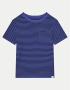 GAP Тишърт 745882-02 Regular Fit