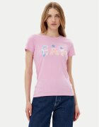 GAP Тишърт 776775-07 Regular Fit