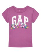 GAP Тишърт 781862-00 Regular Fit
