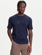 GAP Тишърт 782369-00 Regular Fit
