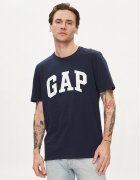 GAP Тишърт 856659-02 Regular Fit