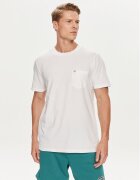 GAP Тишърт 857901-04 Regular Fit