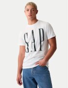 GAP Тишърт 866774-00 Regular Fit