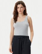GAP топ 540670-01 Slim Fit