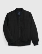 GAP Яке бомбър 780232-00 Regular Fit