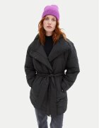 GAP Зимно яке 451444 Oversize