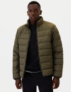GAP Зимно яке 498571-01 Regular Fit