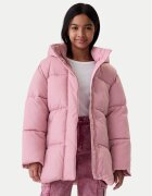 GAP Зимно яке 523912-02 Regular Fit