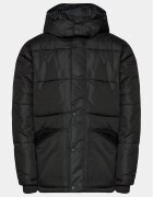 GAP Зимно яке 726357-00 Relaxed Fit