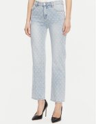 Gaudi Дънки 511BD26008 Straight Fit