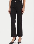 Gaudi Дънки 521BD25009 Regular Fit