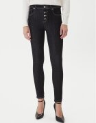 Gaudi Дънки 521BD26005 Slim Fit