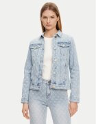 Gaudi Дънково яке 511BD36002 Regular Fit