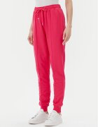 Gaudi Долнище анцуг 511BD24004 Regular Fit