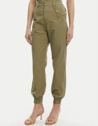 Gaudi Джогъри 511BD25027 Regular Fit