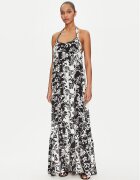 Gaudi Лятна рокля 511BD15012 Regular Fit