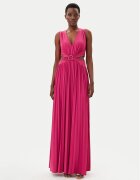 Gaudi Официална рокля 511FD14001 Regular Fit