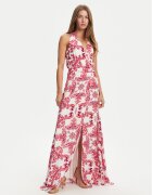 Gaudi Официална рокля 511FD15032 Regular Fit