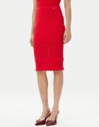 Gaudi Пола тип молив 511FD73005 Slim Fit