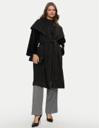 Gaudi Преходно палто 421FD35014 Regular Fit
