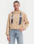 Gaudi Преходно яке 511BD35009 Regular Fit