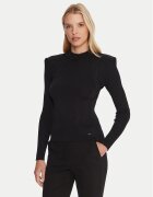 Gaudi Пуловер 521FD53036 Slim Fit