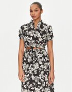 Gaudi Риза 511BD45020 Regular Fit